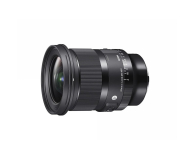 Sigma A 20mm f/1.4 Art DG DN Sony E - 1147272 - zdjęcie 3